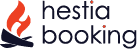 Hestia Booking