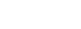 Hestia Booking