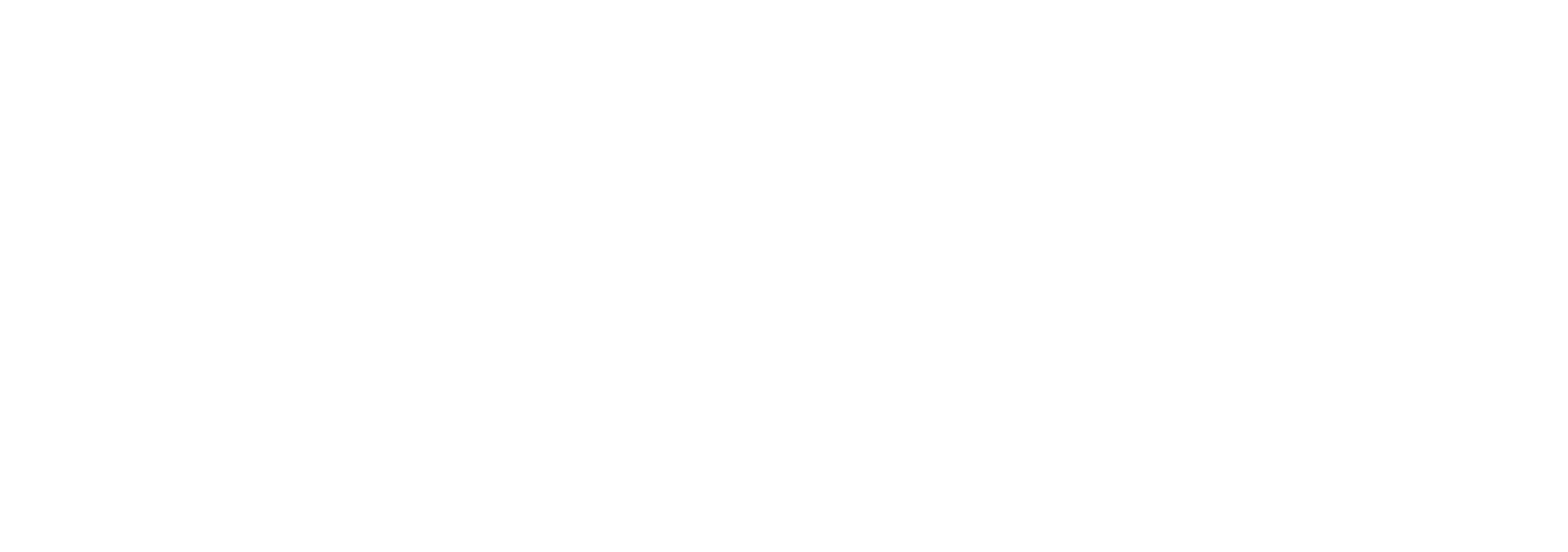 Hestia Booking