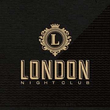 London Night Club